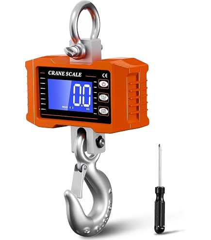 NTEP Certified Commercial Scale Ohaus Ranger 7000 Bench Scale - 15 Kg X ...