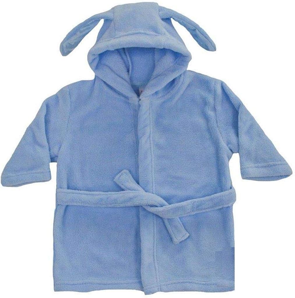 Kw Bebe Garcons Filles Polaire Bebe Puericulture A Capuche Peignoir Doux Peignoir Petit Enfant Peignoirs Bebe Puericulture Le Bain