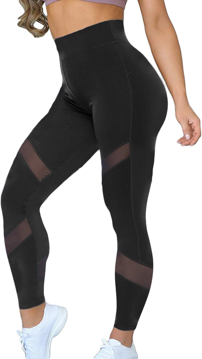 gym trouser for ladies