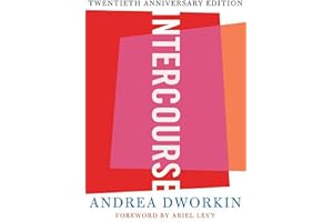 Intercourse