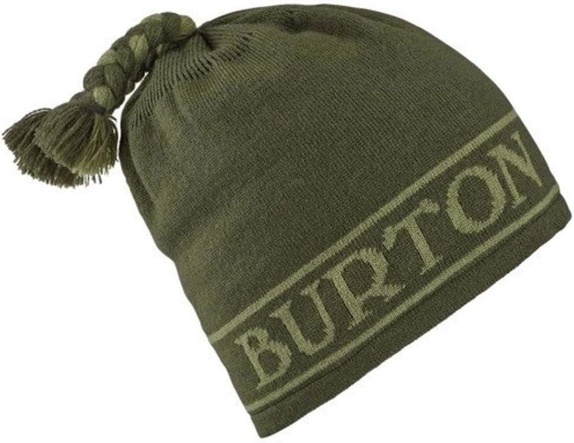 Burton Tatonic Beanie