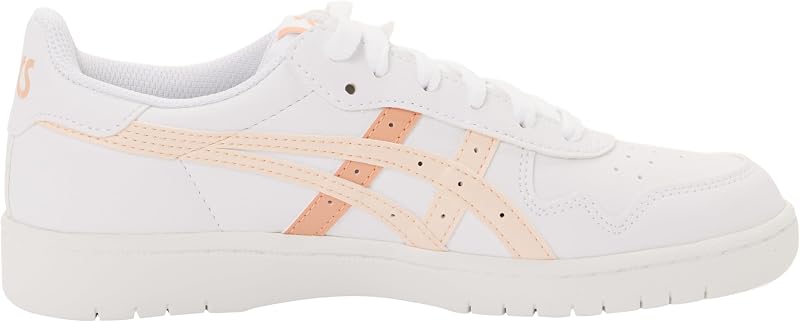 1202A118-135 Contend 9 PS Femme White/Pearl Pink EU 36