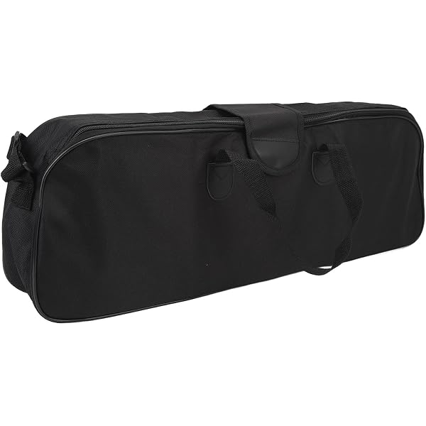 Borsa Trasporto Per Telescopio Celestron - AstroMaster 130EQ, 127EQ, 114EQ Borsa Trasporto Per Telescopio Celestron - AstroMaster 130EQ, 127EQ, 114EQ