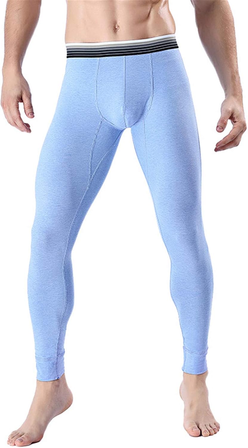 men longjohns