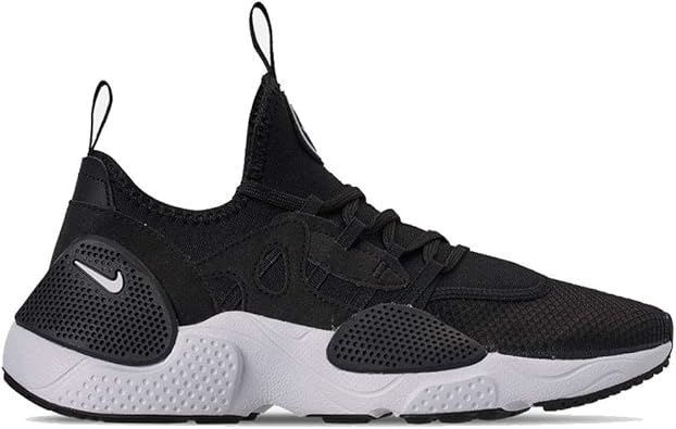 nike huarache usa
