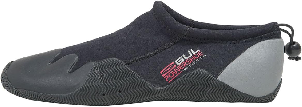 gul aqua shoes