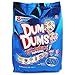 Dum Dums SummerTime Favorites 250 count bag