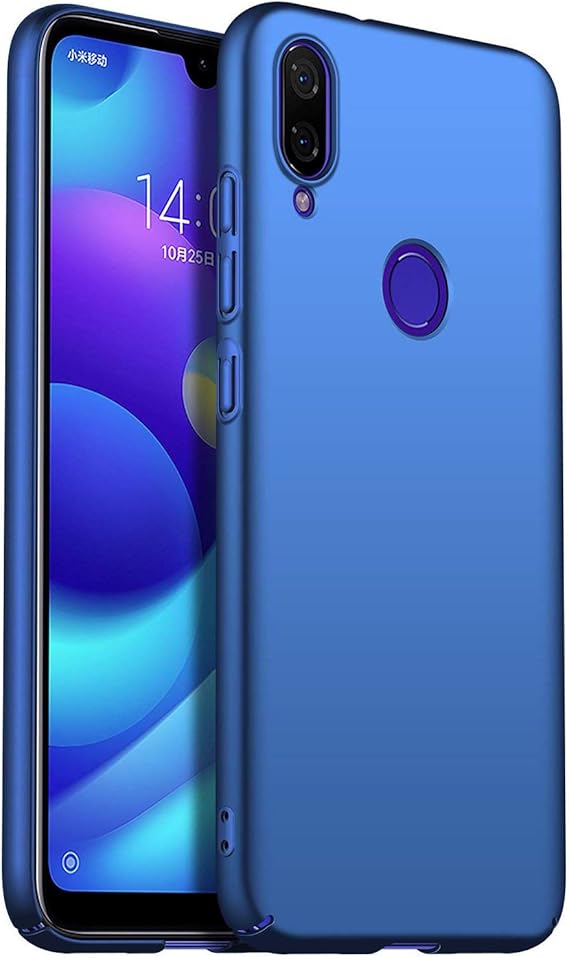 amazon xiaomi 7