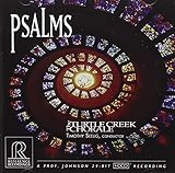 Psalms: The Turtle Creek Chorale