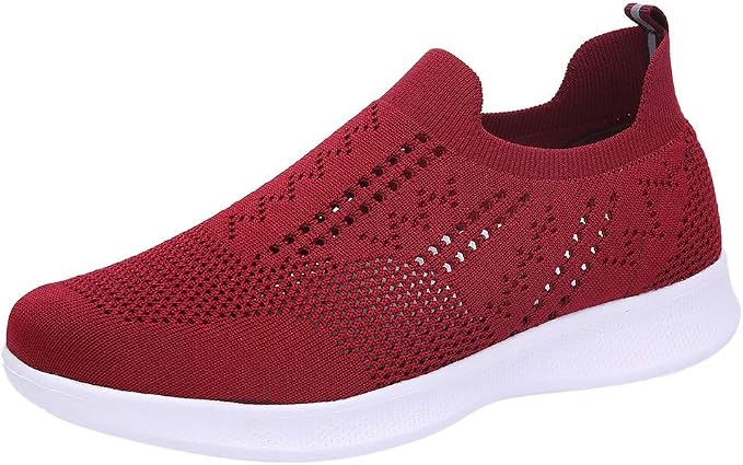 amazon com casual shoes