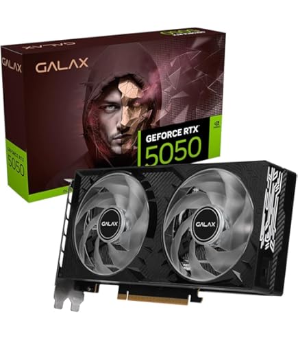 ASUS GeForce RTX 4070 DUAL OC 12GB 新品未開封 ASUS Dual GeForce RTX™ 4070 SUPER 12GB GDDR6X | Graphics Card