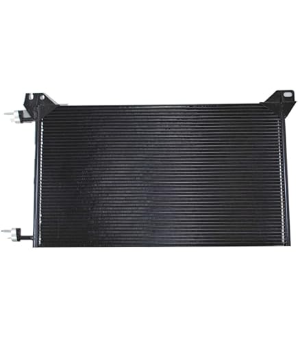 acire出品 1979 1980 1981 1982 1983 Datsun 280ZX A C Evaporator Core