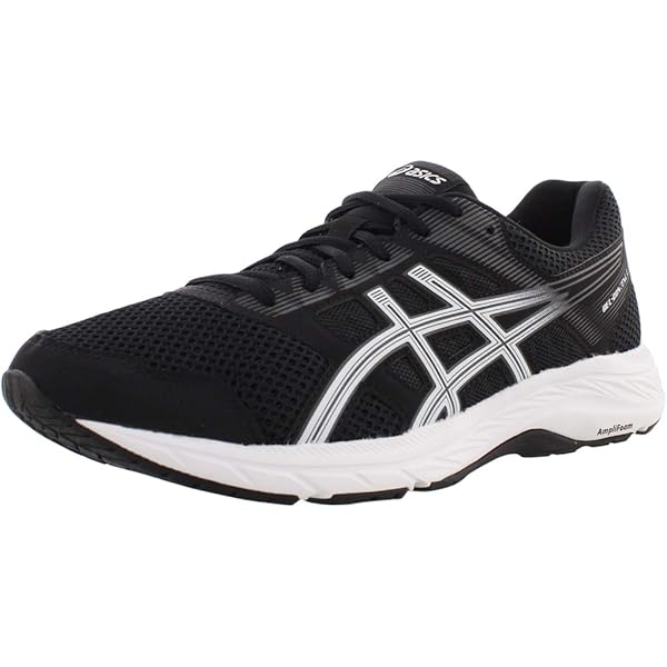asics 4e mens