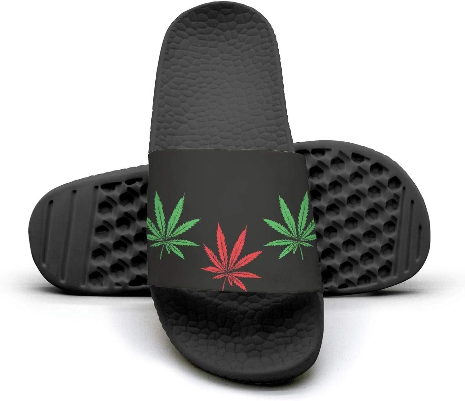 nike stoner sandals