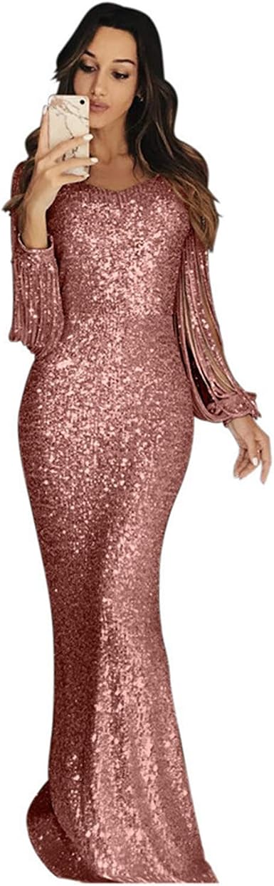 short red christmas dress