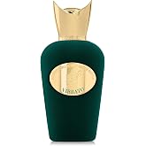Vibrato Scent by Sospiro