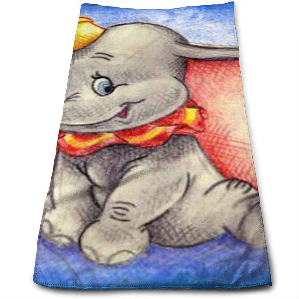 baby girl pink adidas shoes