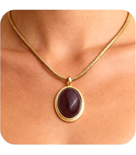 Amazon.com: Forum Novelties 25062 Bone Necklace : Clothing, Shoes