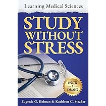 健康・医学 year note 2026 健康・医学 year note 2026 2026 ICD-10-CM Code Books: AMA