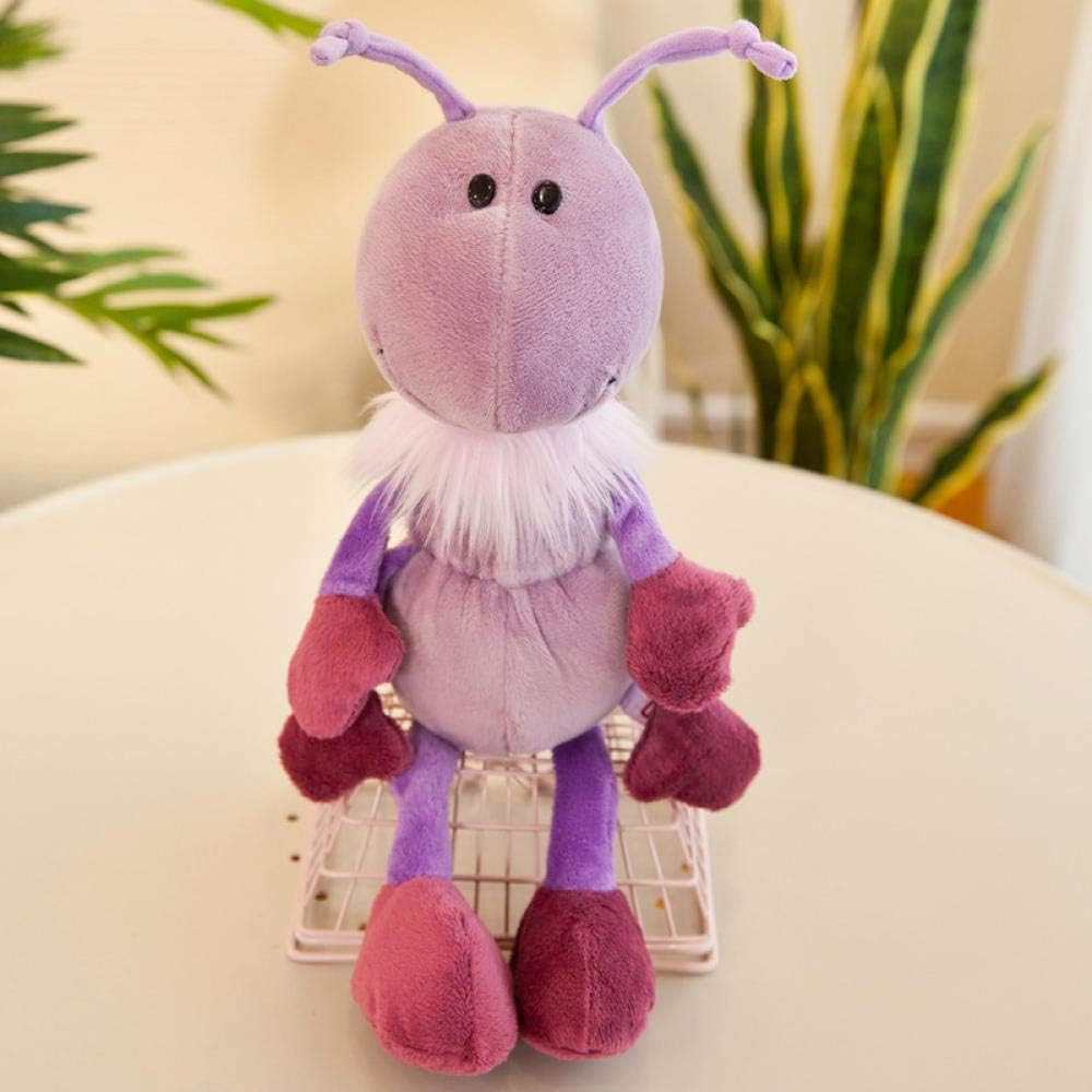 plush toy kingdom
