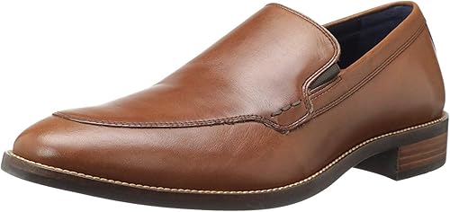 fenty duo highlighter