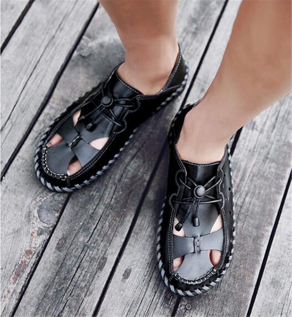 merrell hyperlock shoes