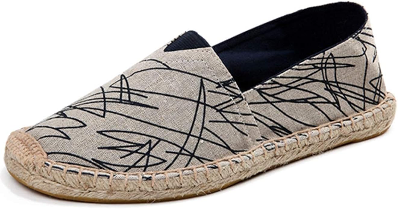 sofft espadrilles
