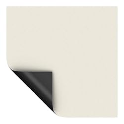 Da-Lite Projector Screen 72 1/2"x116" UTB