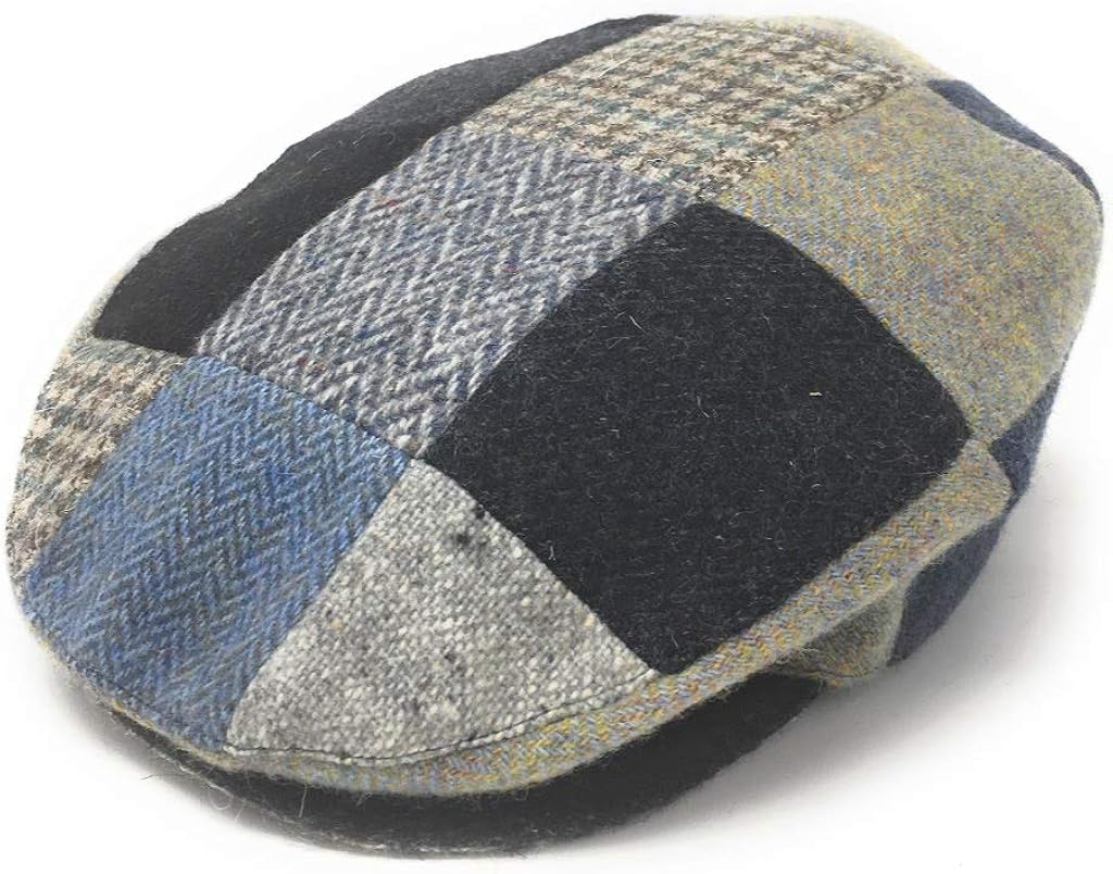 hats of ireland hand tailored
