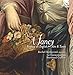 A Fancy - Fantasy on English Airs & Tunes