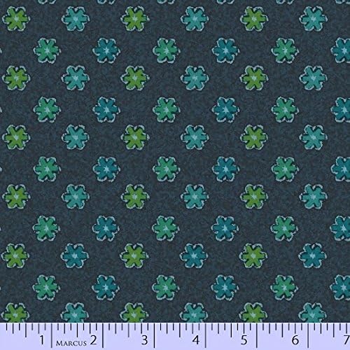Nancy Rink Twilight Tones R15-9792-0154 Fabric by the yard … …