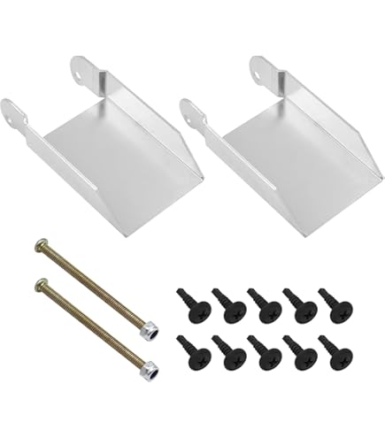 Loquet De Rangement Avant Flexible En Caoutchouc, ... - Grandado