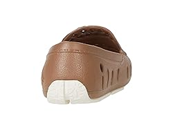 Floafers Prodigy Driver