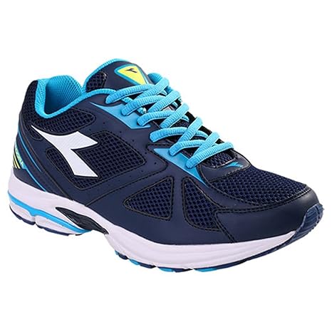sneakers diadora 2015
