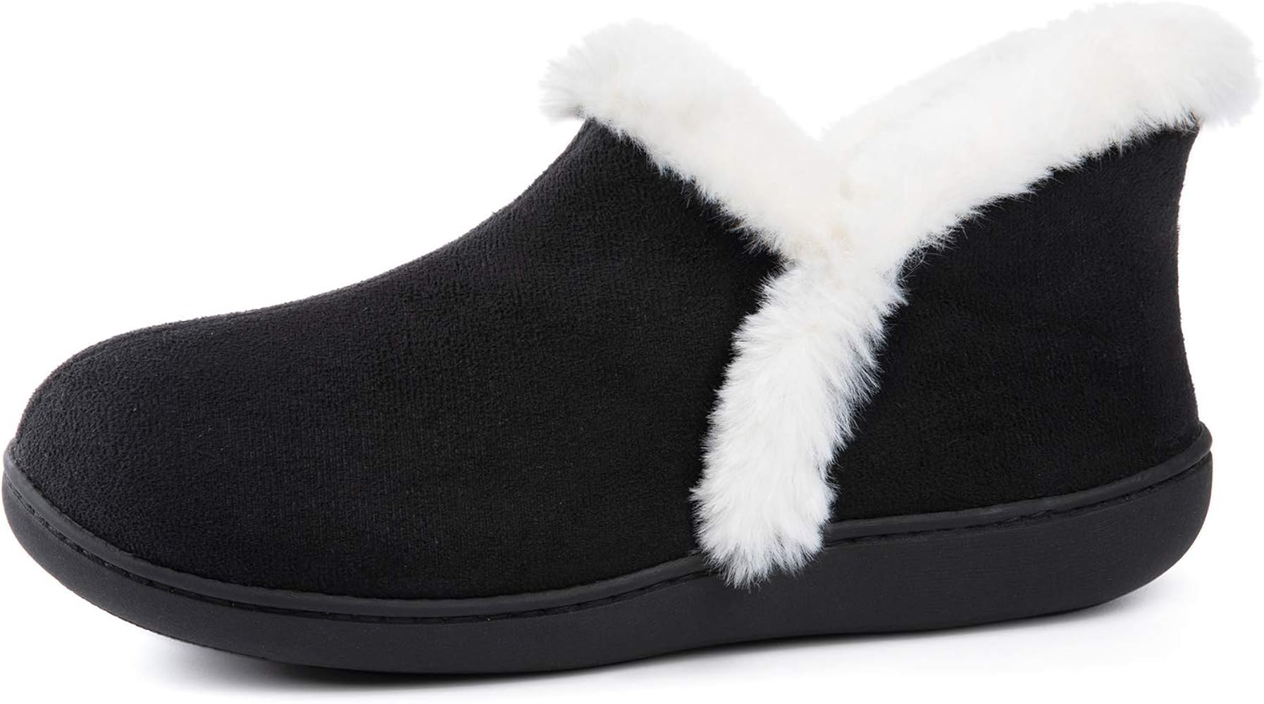 ultraideas memory foam slippers