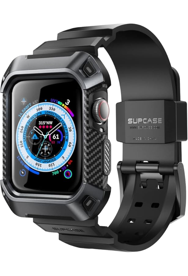 その他 AppleWatch4 44mm Apple Watch Series 4（GPS + Cellularモデル）- 44mm スペース