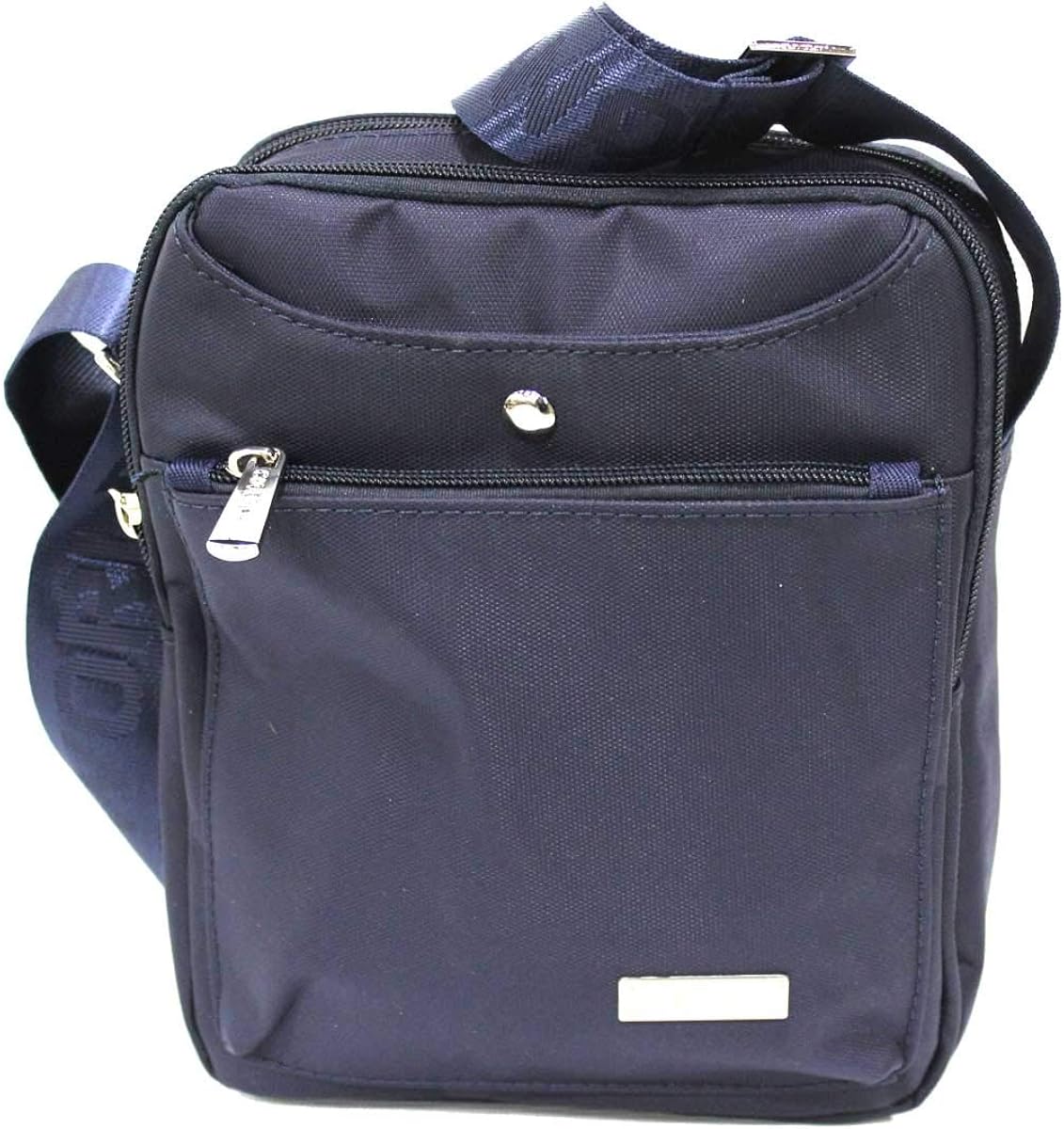 Saffiano Cuir 1ba212 Prada Prada Saffiano Prada 1ba212 1ba212