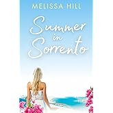 Summer in Sorrento