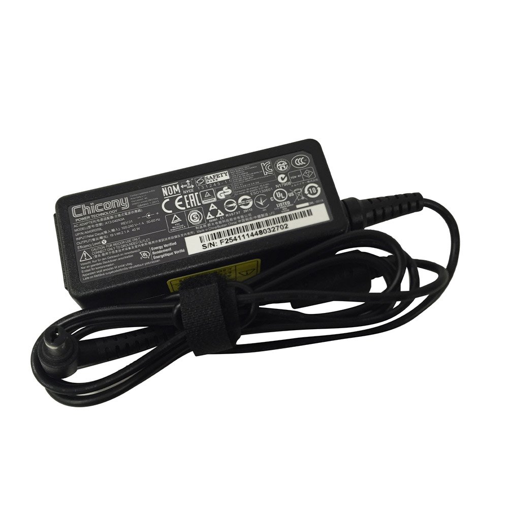 Acer n17q1 аккумулятор