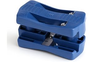 Edge Bander trimmer Woodworking Edge Bander PVC Material for Panel Furniture for Decoration Kits para Proyectos de Carpinterí