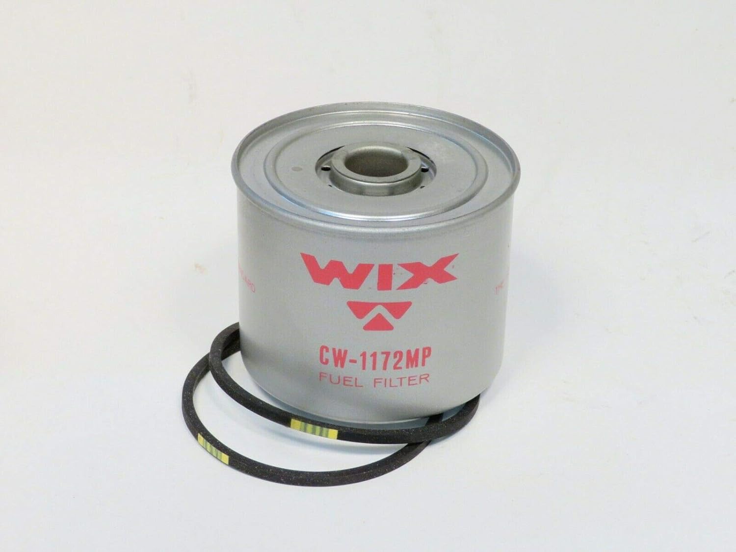 EPC Fuel Filter Wix Brand Fits Peugeot 504D & Alfa Romeo 1750 Berlina Giulia Duetto