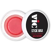 Vic Firth Drumsticks (VICWAX)
