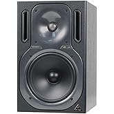 Behringer TRUTH B2031A High-Resolution, Active 2-Way Reference Studio Monitor