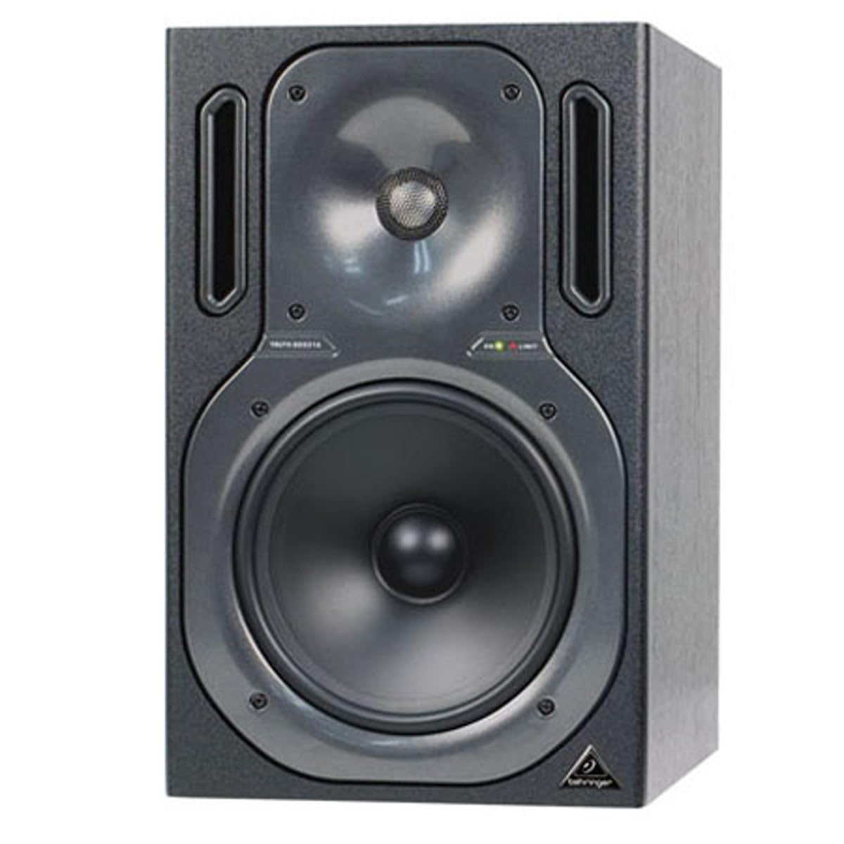 Behringer TRUTH B2031A High-Resolution, Active 2-Way Reference Studio Monitor