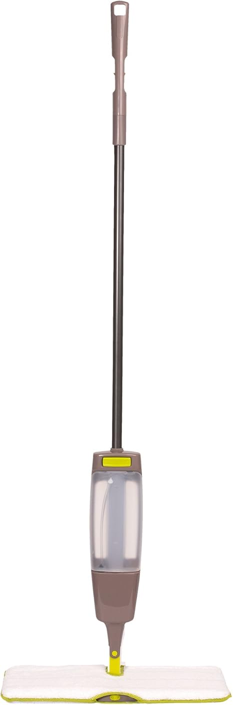 casabella radius spray mop