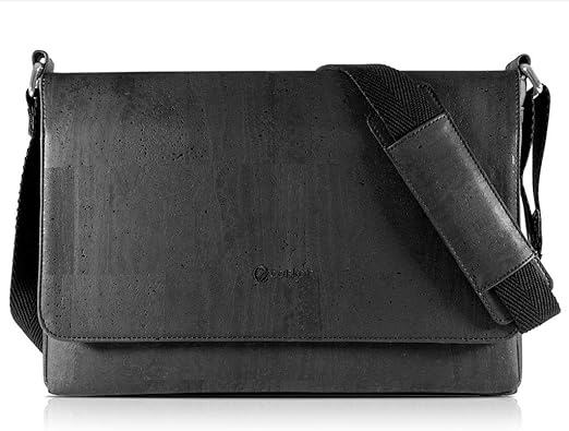 vegan bags men