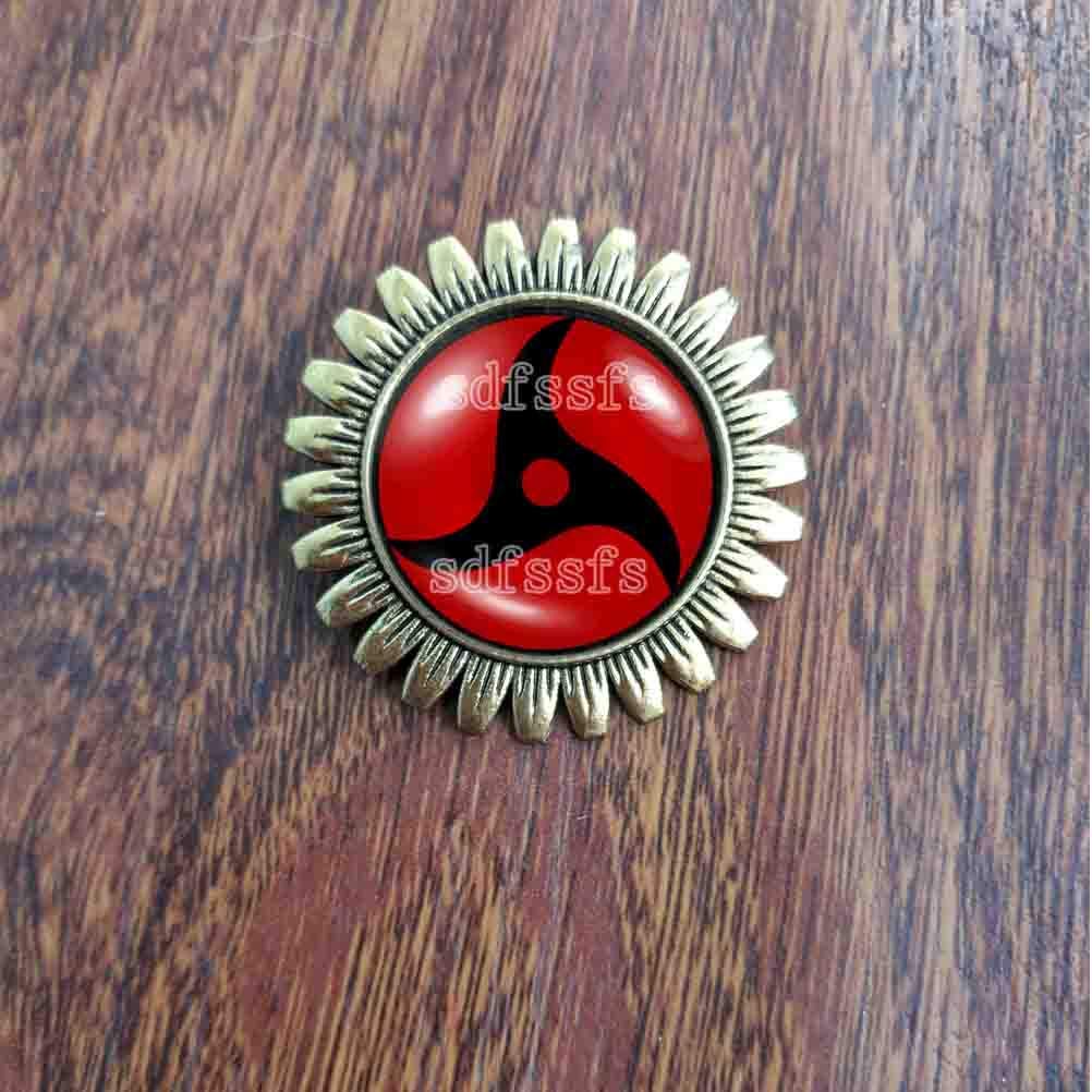 Amazoncom Handmade Fashion Jewelry Cute Eye Gift Cosplay