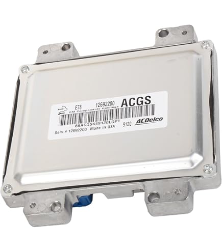 lmf ページ　SCO-61/N Amazon.com: Flashmasters 2006 GM 5.3, 6.0 Liter Engine