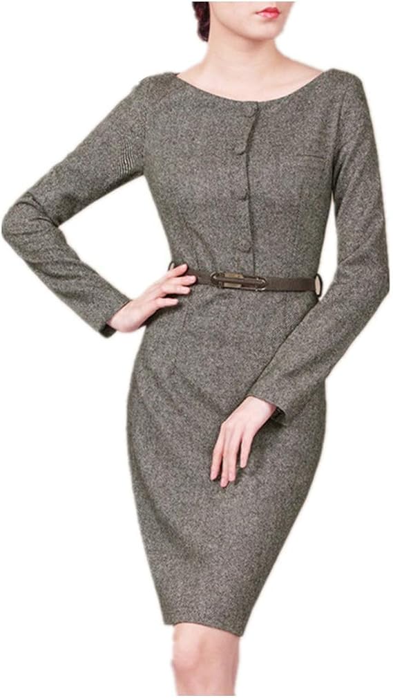 cute baby girl clothes