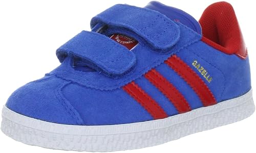 adidas originals size 2